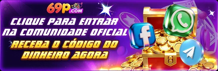 TAYA888 Casino: Login e Cadastro