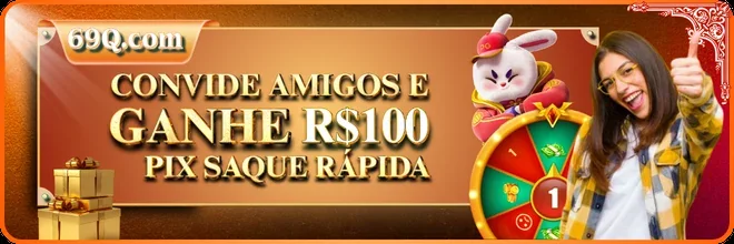 WestCasino: Um cassino confiável
