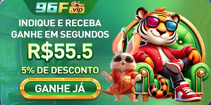 FBJILI SLOT JILI Login