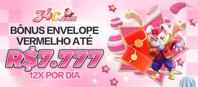 Sites de apostas e cassino CC6