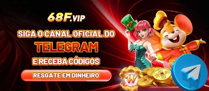 Senha de login do Viggoslots