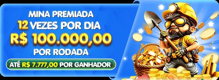E boa sorte nas rodadas! Jogo de dados e caça-níqueis Balato8
