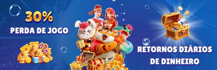 Login no Spins Royale Casino
