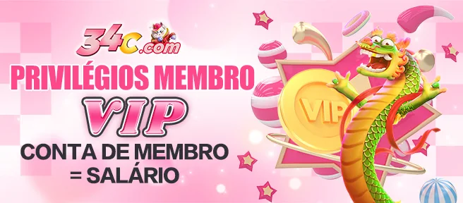 WestCasino: Um cassino confiável