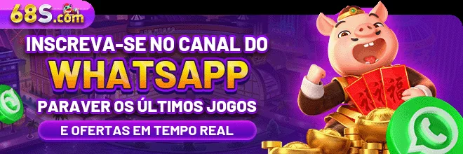 Download do aplicativo de login do 7Regal Casino