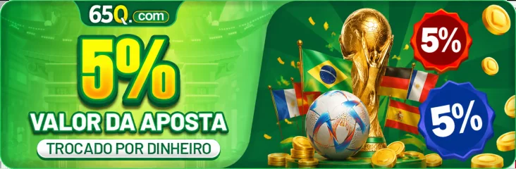 Registro no GKBET Casino