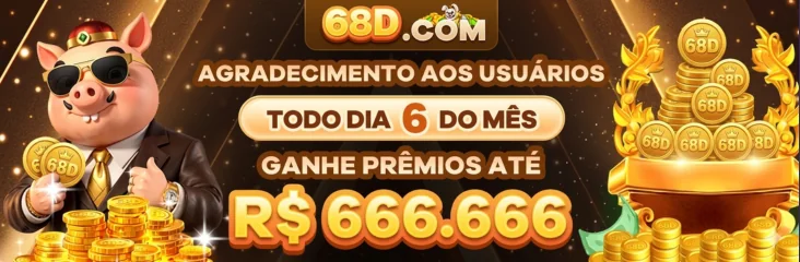 BIB777