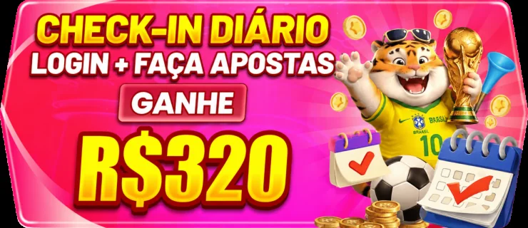 BetVision Slot