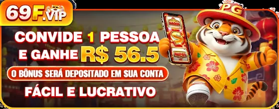 BIB777