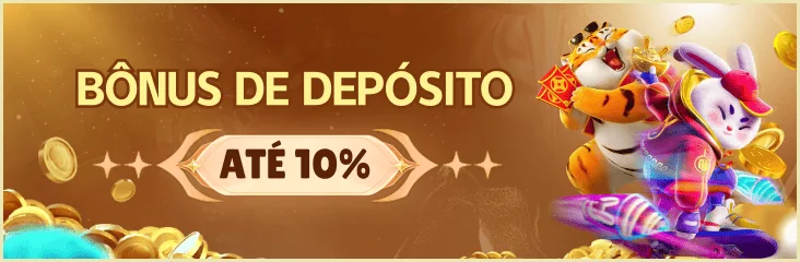 DoubleStar SLOT JILI Login