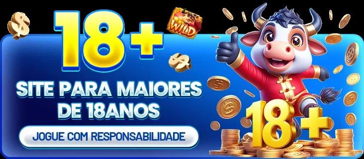 nn777 Casino Online