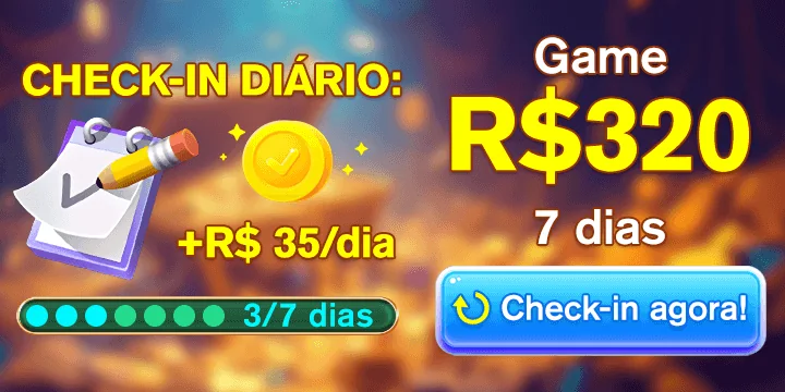 Aplicativo de login do BBCasino Casino