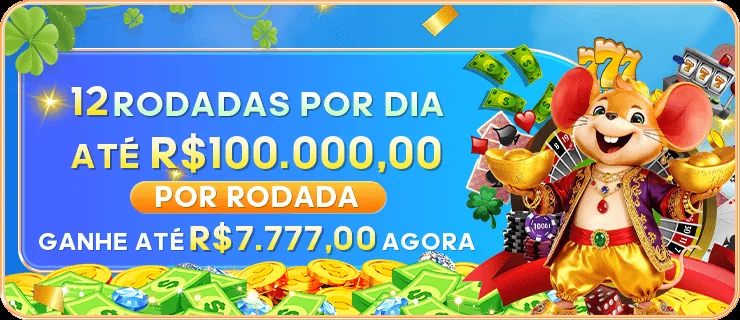 DoubleStar SLOT JILI Login