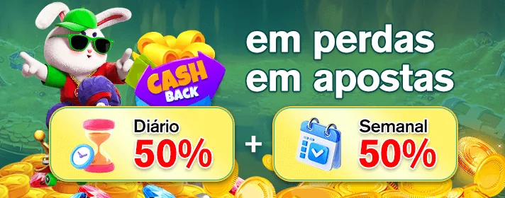 Kas.casino é confiável