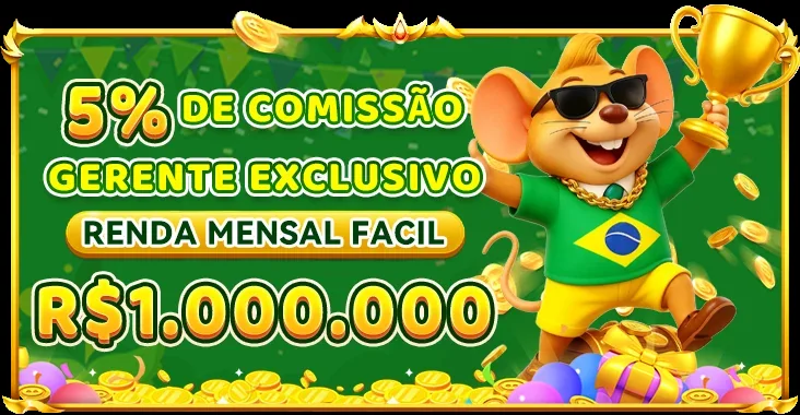 Login no SPINX777