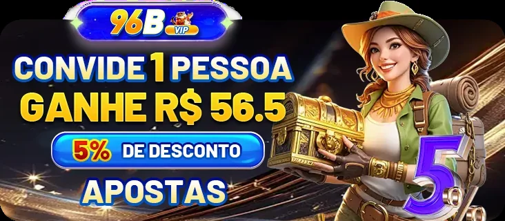 BIB777