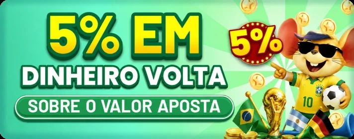 os melhores sites de apostas em cassino online