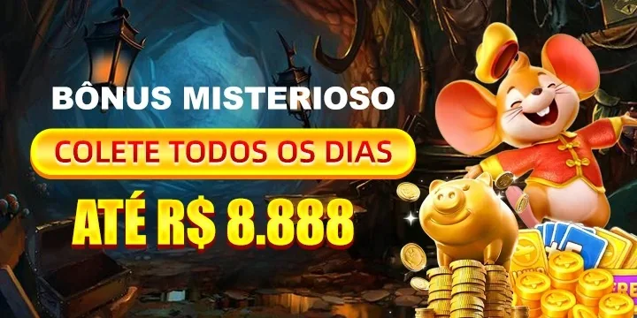 Casino PINASWIN88