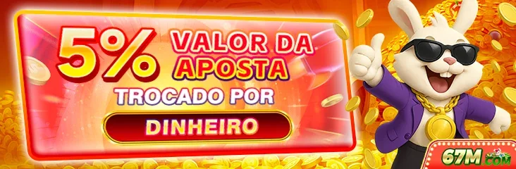 Download do aplicativo de login do ZevCasino