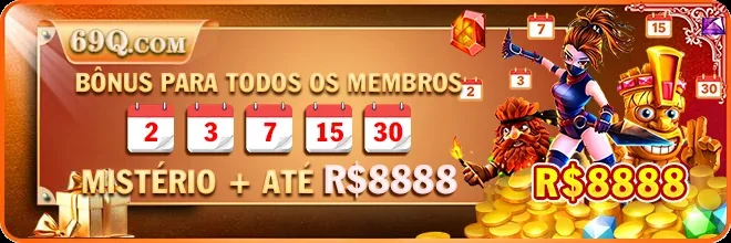 BIB777