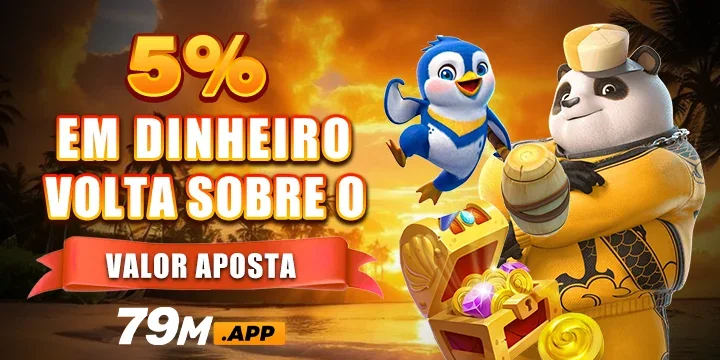 Login no Casinomia Online