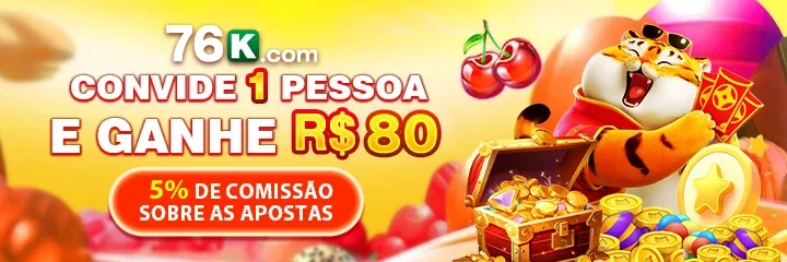 PlayFortuna Casino: Login e Cadastro Grátis