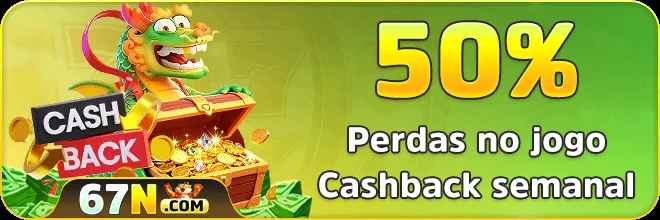 Casino Webcam SLOT JILI Login