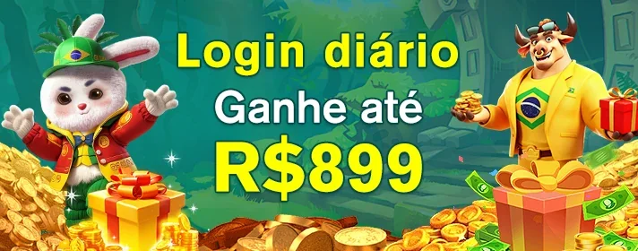 InterCasino Casino