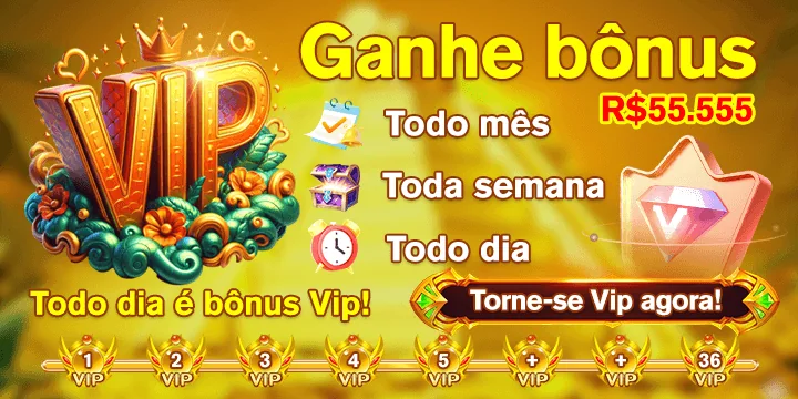 BIB777