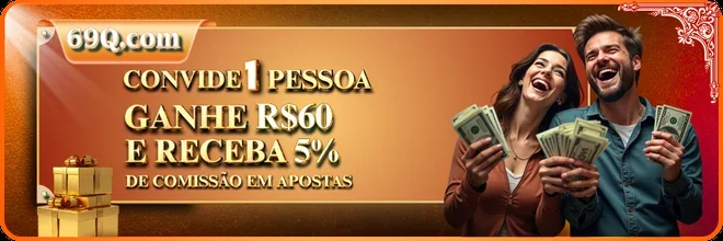 Jackpot das slots eu9