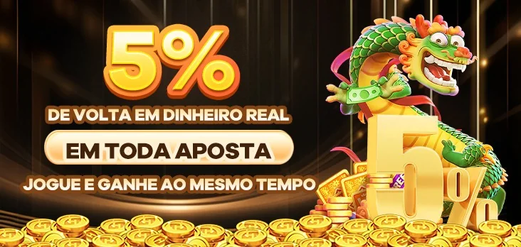 InterCasino Casino