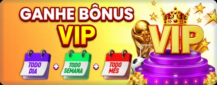Login no Spins Royale Casino