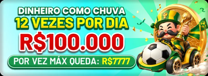 BIB777