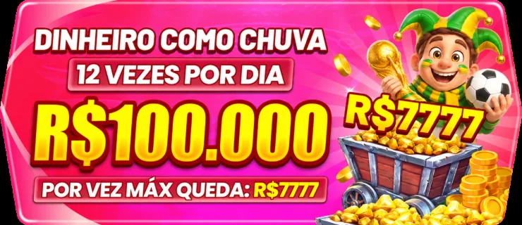 Registro no gfplay slots