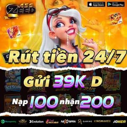 BIB777