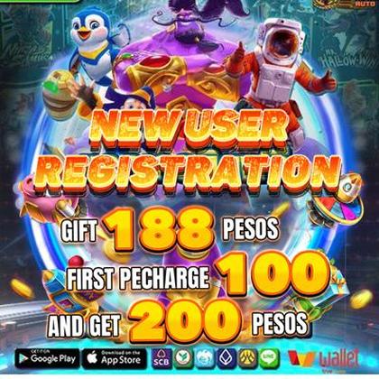 PlayFortuna Casino: Login E Cadastro Grátis