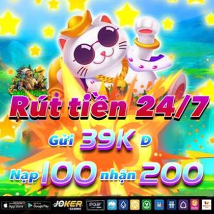 BIB777
