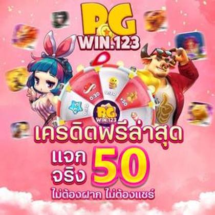 WestCasino: Um Cassino Confiável