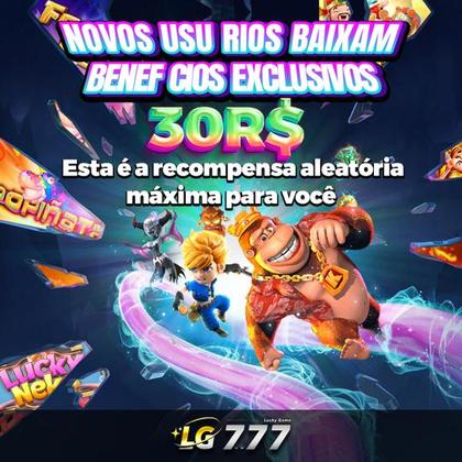 BIB777