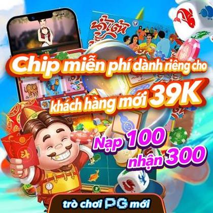 Aplicativo De Login Do BBCasino Casino