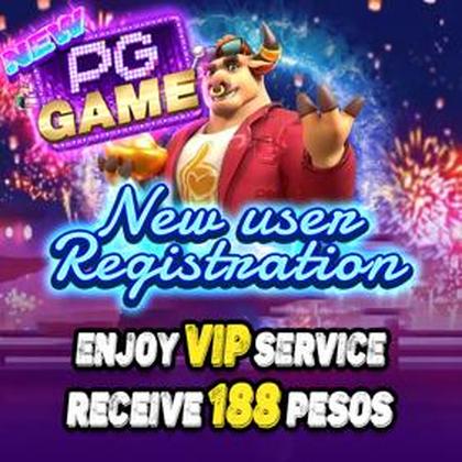 Download Do Aplicativo De Login Do 7Regal Casino