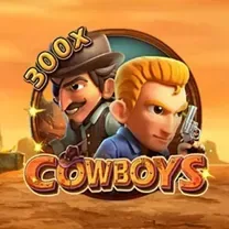Registro No Gfplay Slots