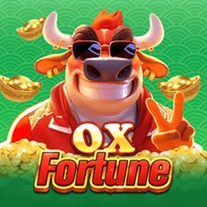 TAYA888 Casino: Login E Cadastro