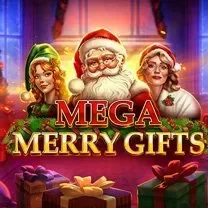 Boa Diversão! Login No Love Reels Casino