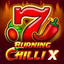 BIB777
