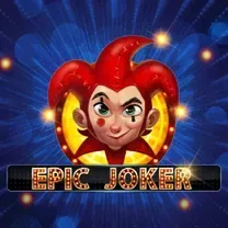 DoubleStar SLOT JILI Login