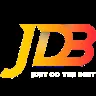 BIB777