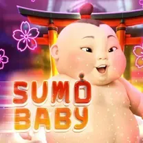 Jackpot Das Slots Eu9