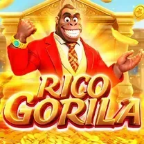 WestCasino: Um Cassino Confiável