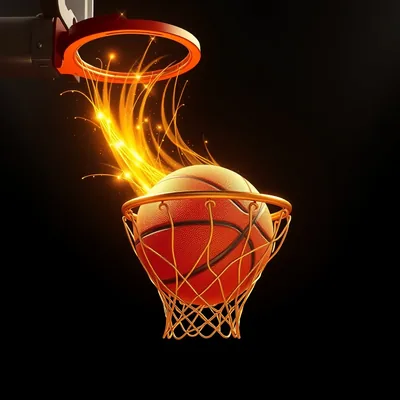 Download Do Aplicativo De Login Do Qbet Casino